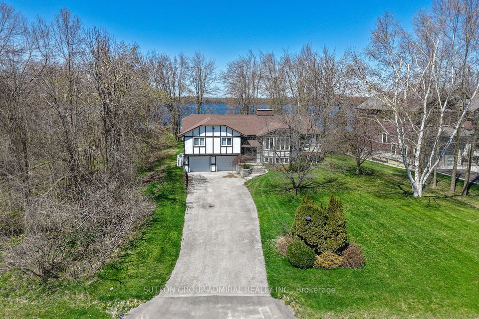 182 Bayshore Drive, Ramara, ON L0K 1B0