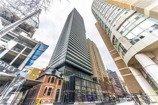15 Grenville Street