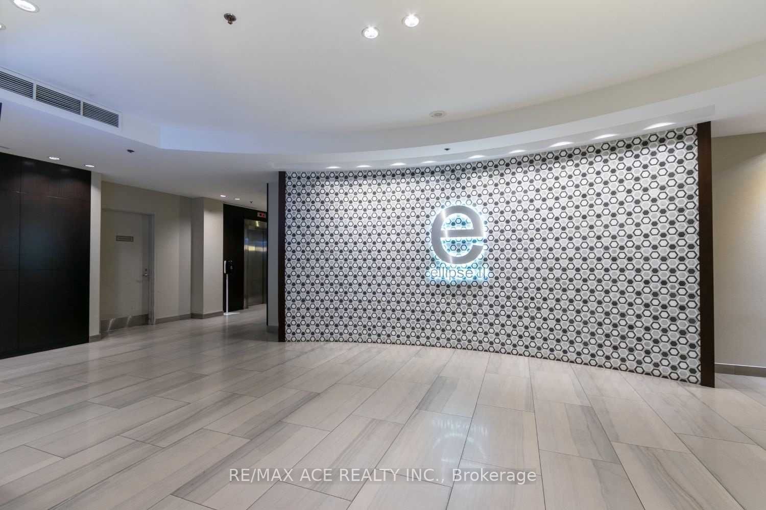 38 Lee Centre Drive, #2315