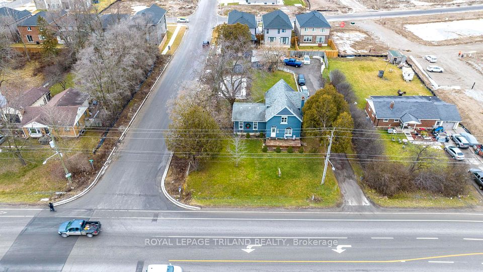 3077 WHITE OAK