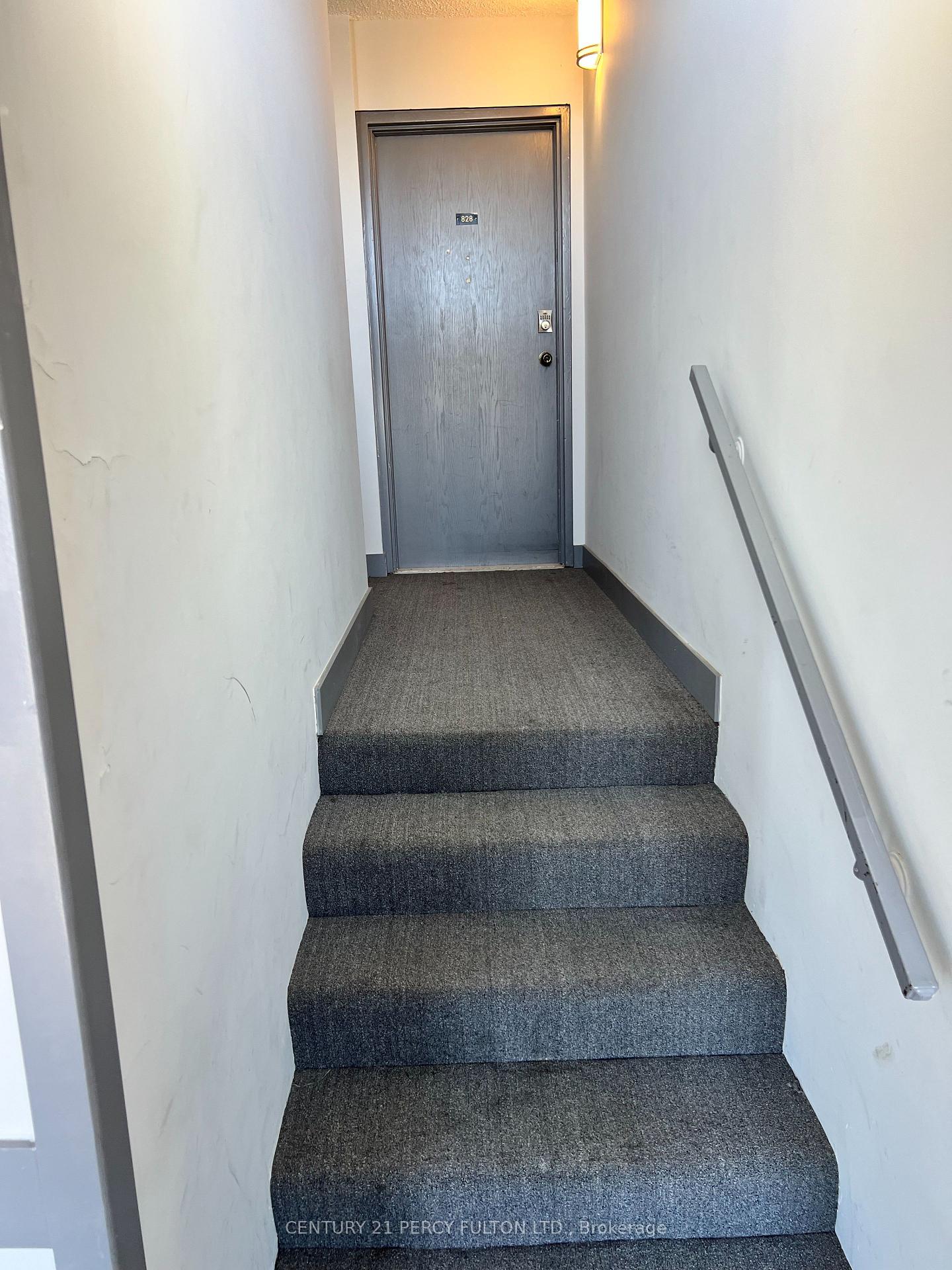 1 Bedroom Condo at 4645 Jane,  Toronto For sale