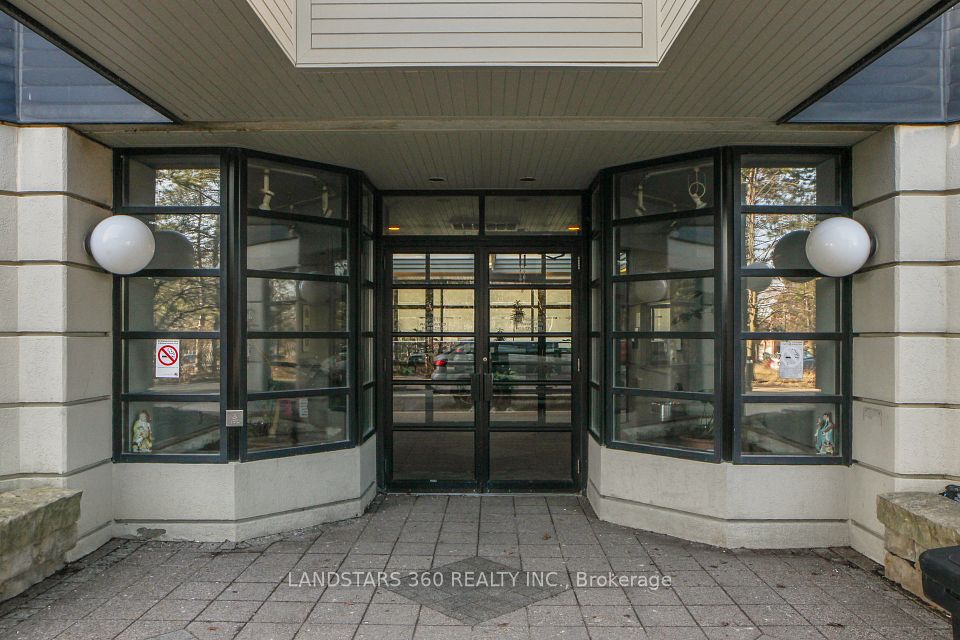 https://trreb-image.ampre.ca/kOookonJngaMupyHDtiE4aTWfFb9emRYUdu0B7F42HE/rs:fit:960:960/wm:.5:so:0:50:.4/wmsh:10/wmt:PHNwYW4gZm9yZWdyb3VuZD0nd2hpdGUnIGZvbnQ9JzY4Jz5MQU5EU1RBUlMgMzYwIFJFQUxUWSBJTkMuLCBCcm9rZXJhZ2U8L3NwYW4-/L3RycmViL2xpc3RpbmdzLzQwLzkwLzA4LzE2L3AvMzYwODhiNjctZTUxZC00ZTJiLWI0ZmUtNDVjZjI2MTRmMmE4LmpwZw.jpg