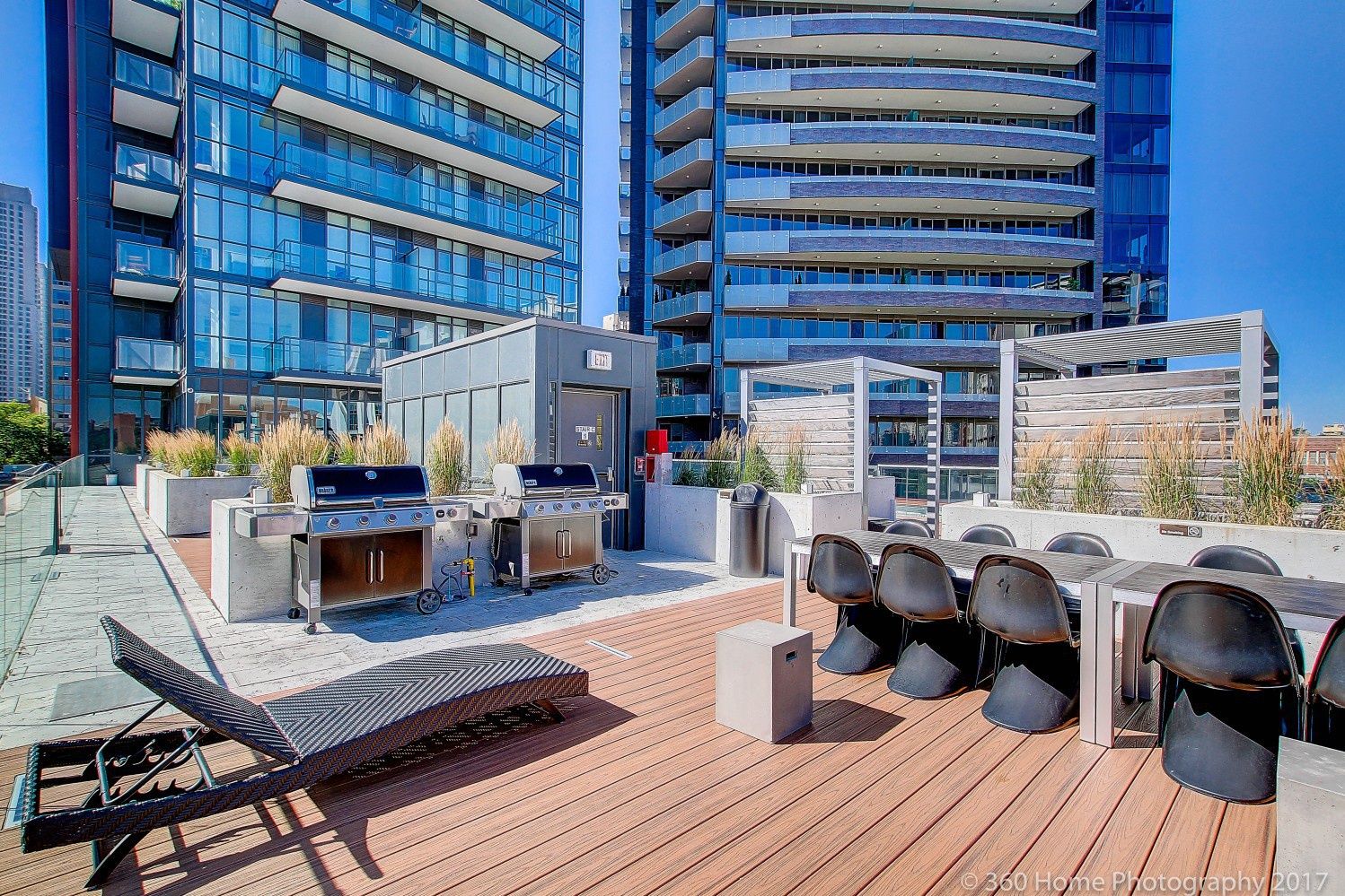 32 Davenport Road 1803