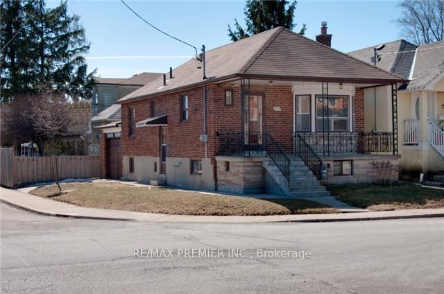 1013 Briar Hill