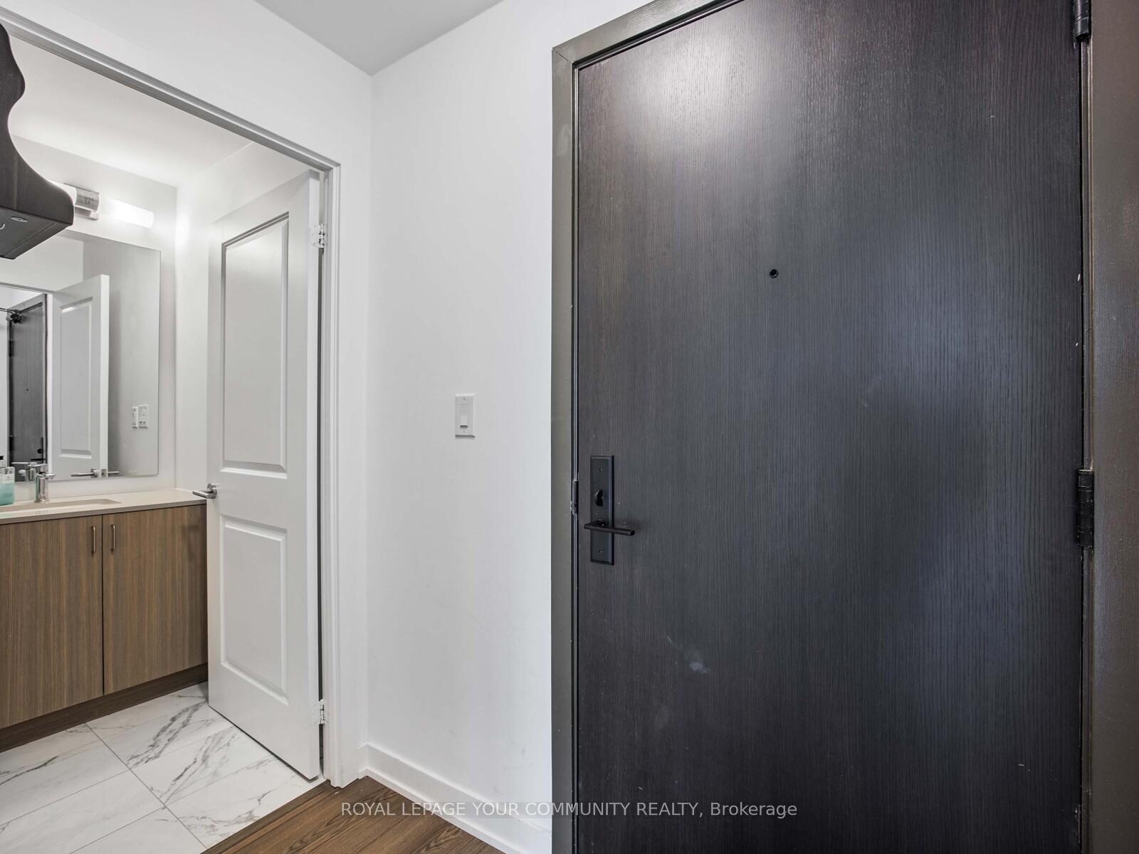 2 Bedrooms Condo at 2799 Kingston, Toronto For sale