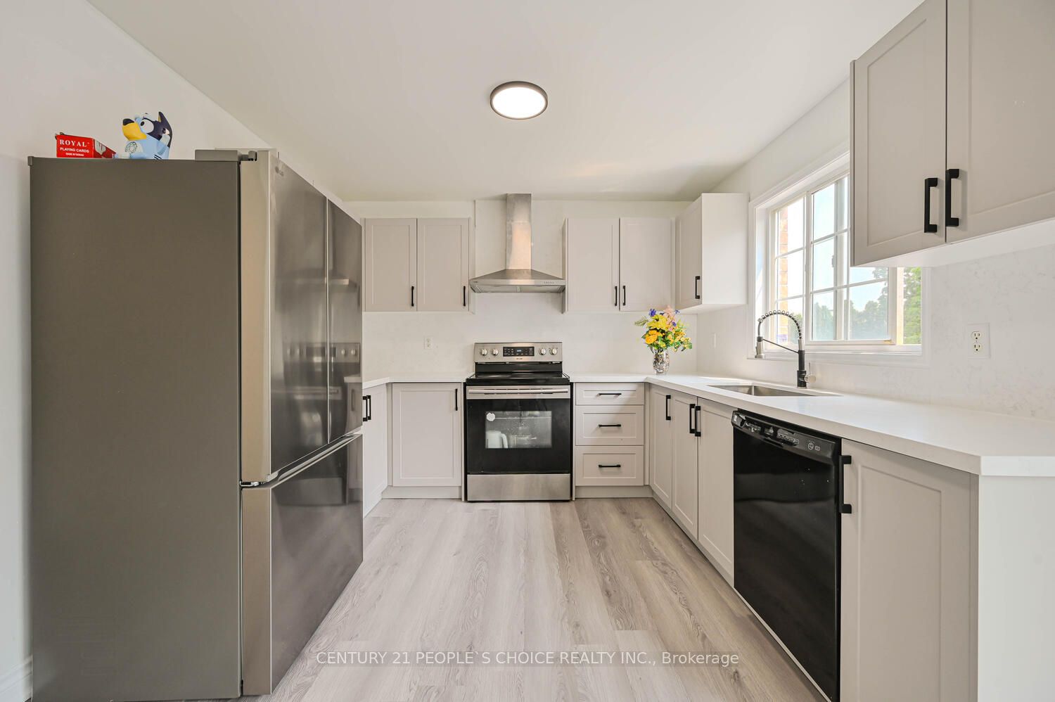 297 Flagstone Way