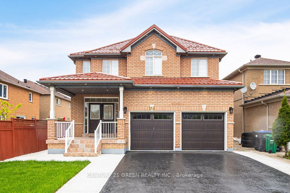113 Sunny Meadow