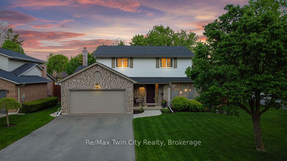 101 Thorndale Place