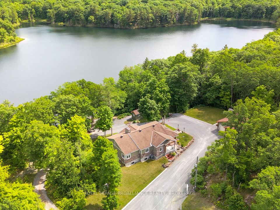 3670B Westport
