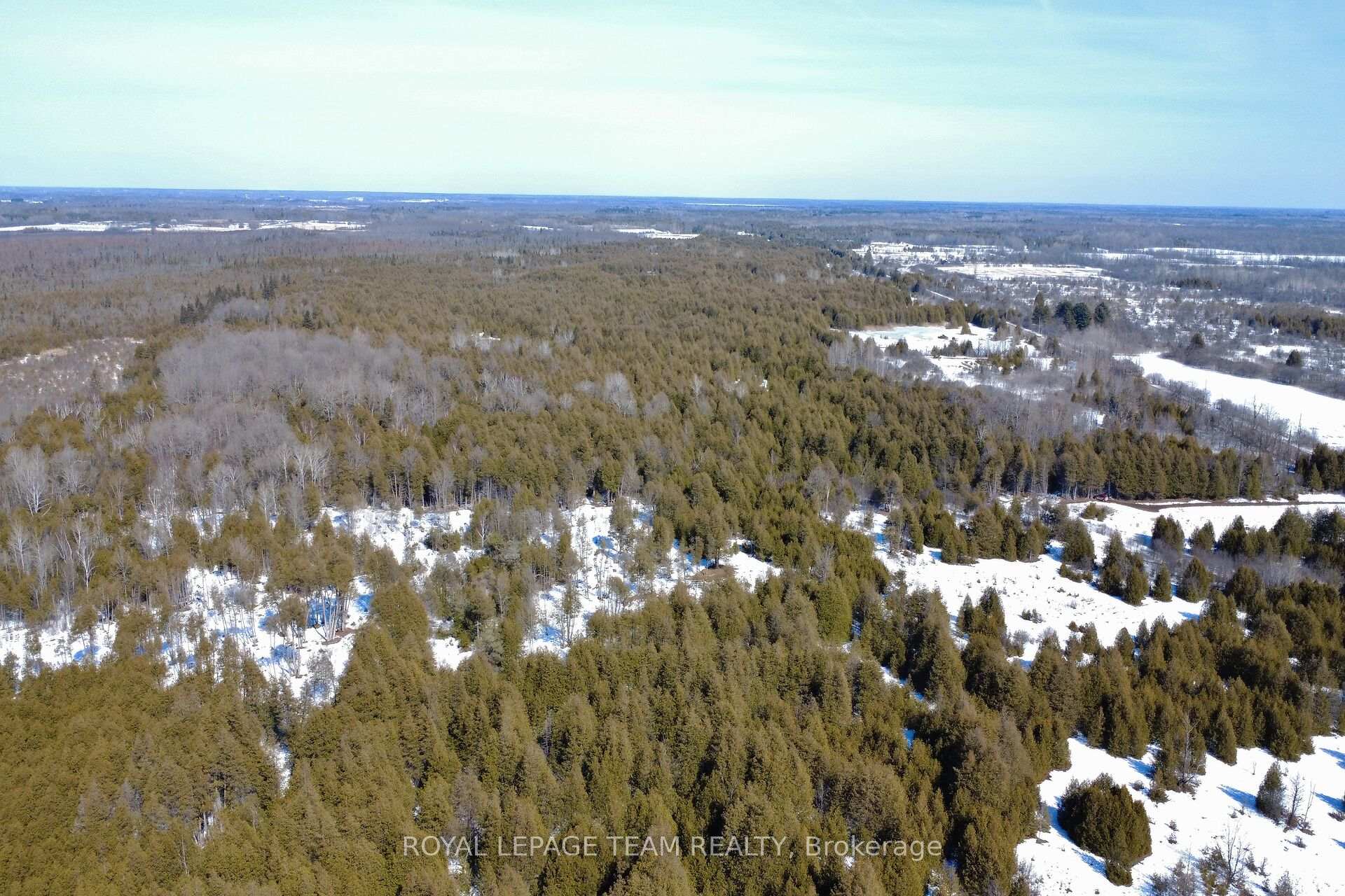Photo of 688 Kitley Line 8 Road, Elizabethtown-Kitley, ON K0E 1H0