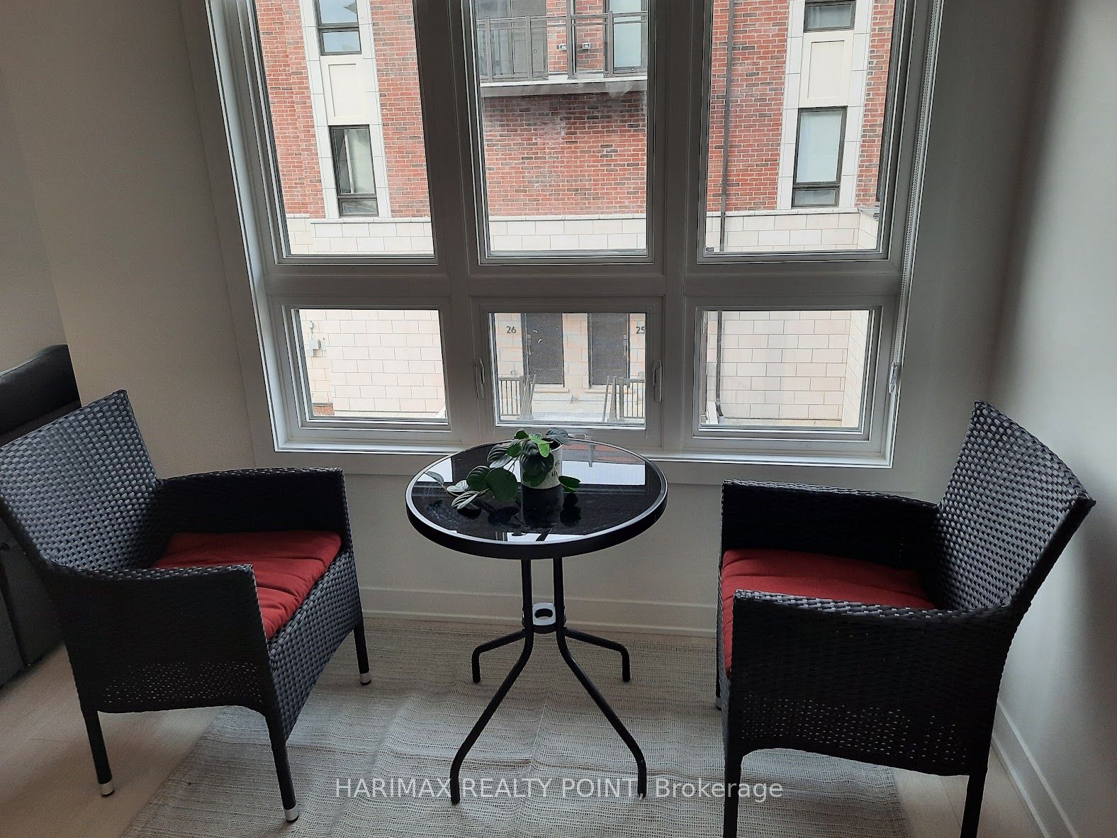 4015 Hickory Drive, #8
