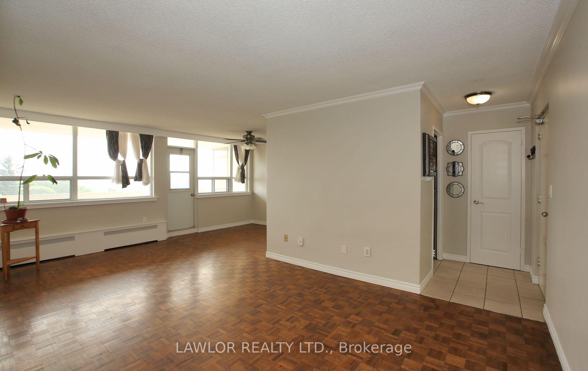 1 Bedroom Condo at 3311 KINGSTON, Toronto For sale