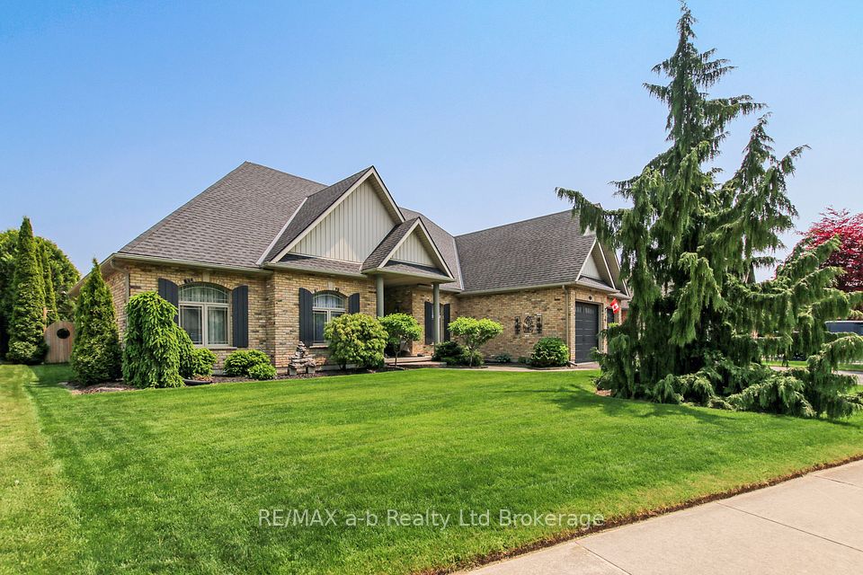 7 OTTERVIEW
