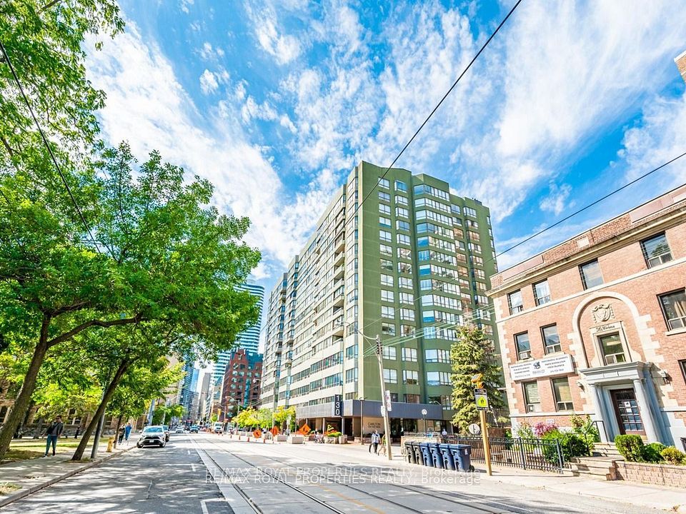120 Carlton