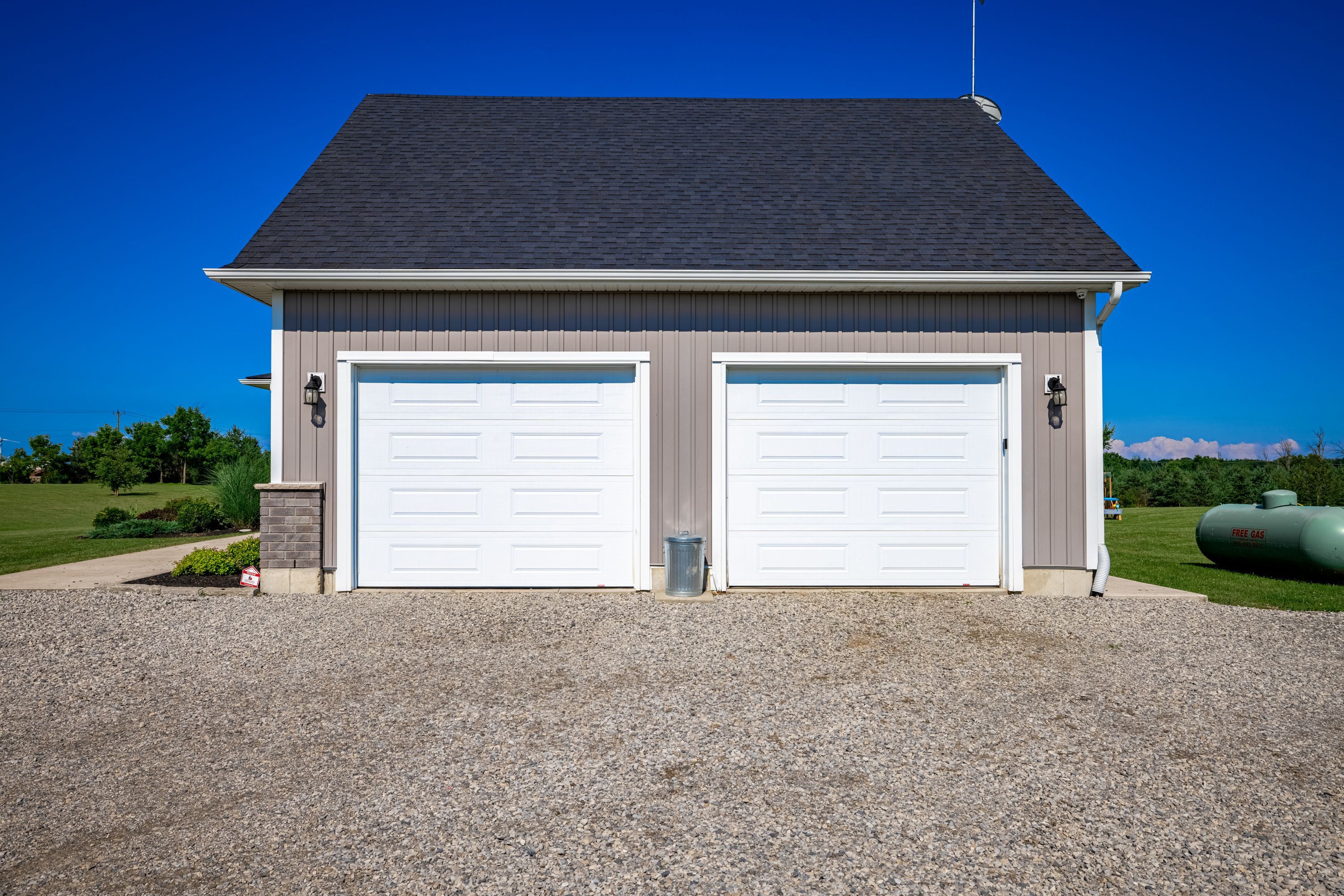 75091 Regional Road 45 N/A Wainfleet Ontario L0R 2J0