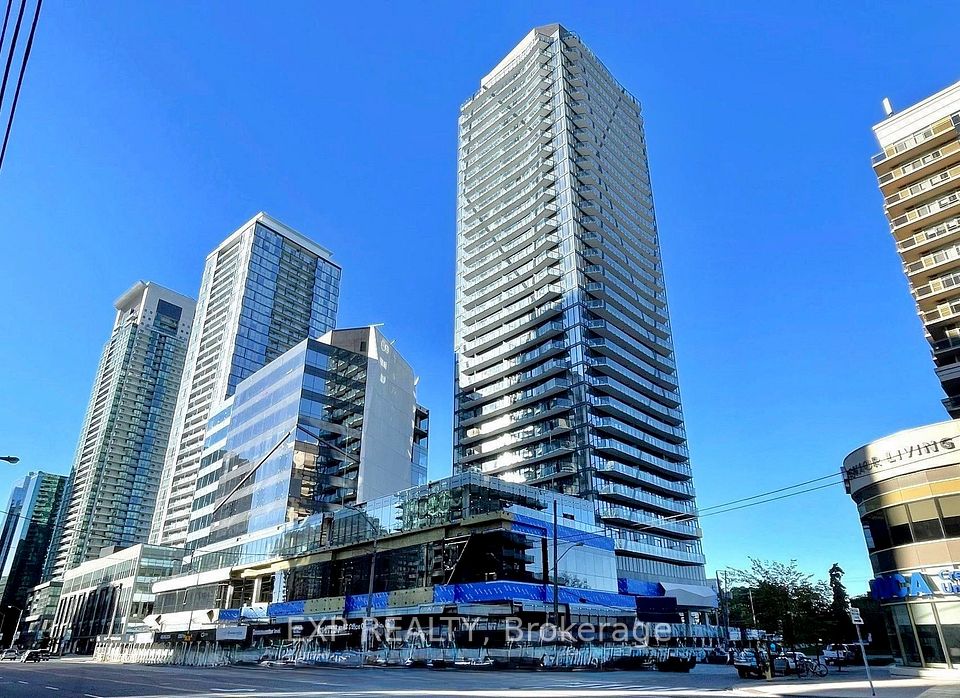 15 Ellerslie