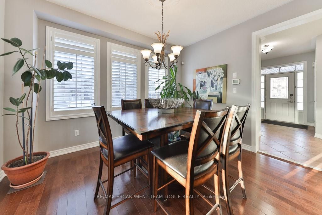 1298 TUPPER Drive