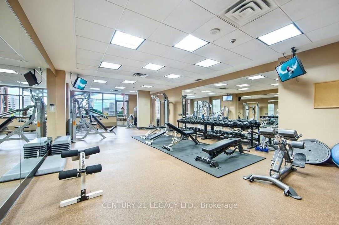 4090 Living Arts Drive, #2106