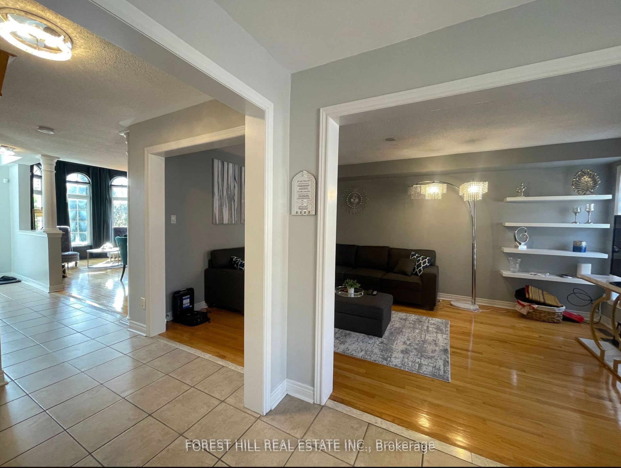 52 Adventure Crescent