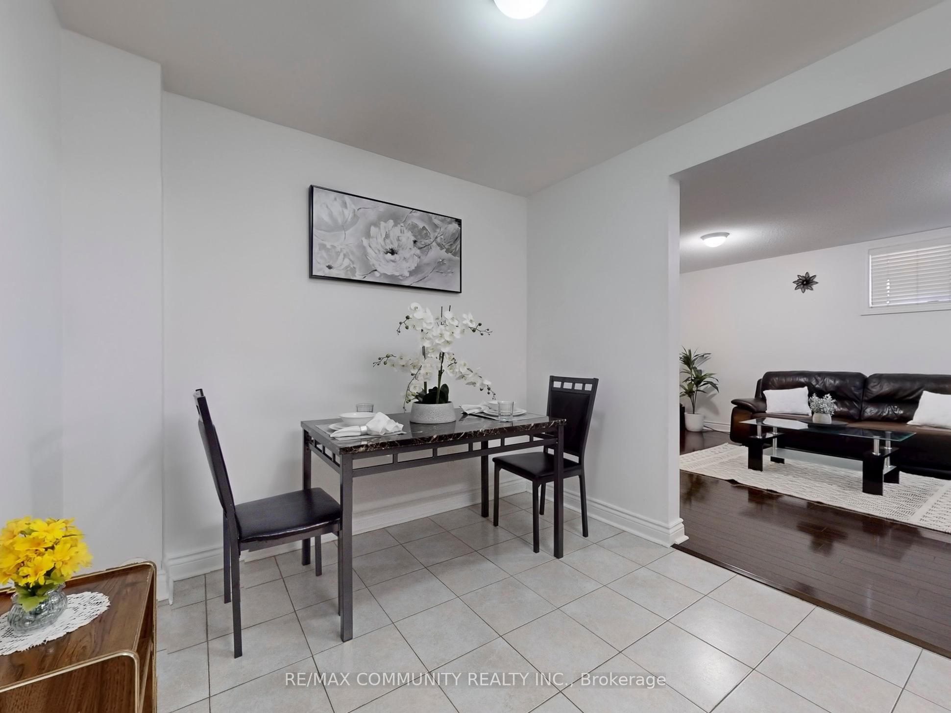 1785 Markham Road, #101