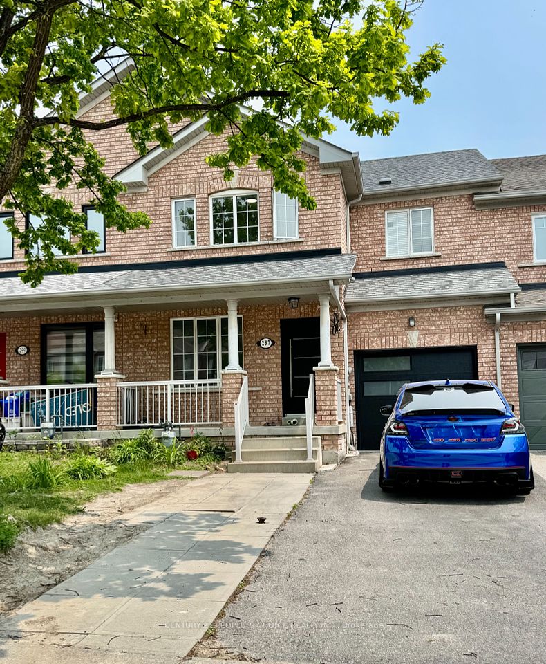 297 Flagstone