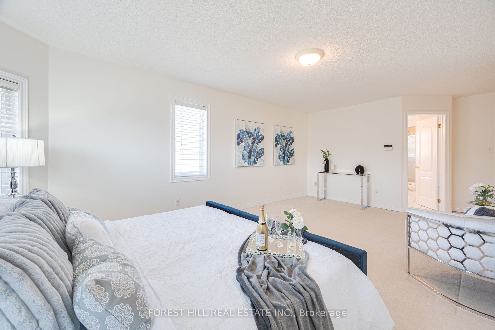 1 Karina Road