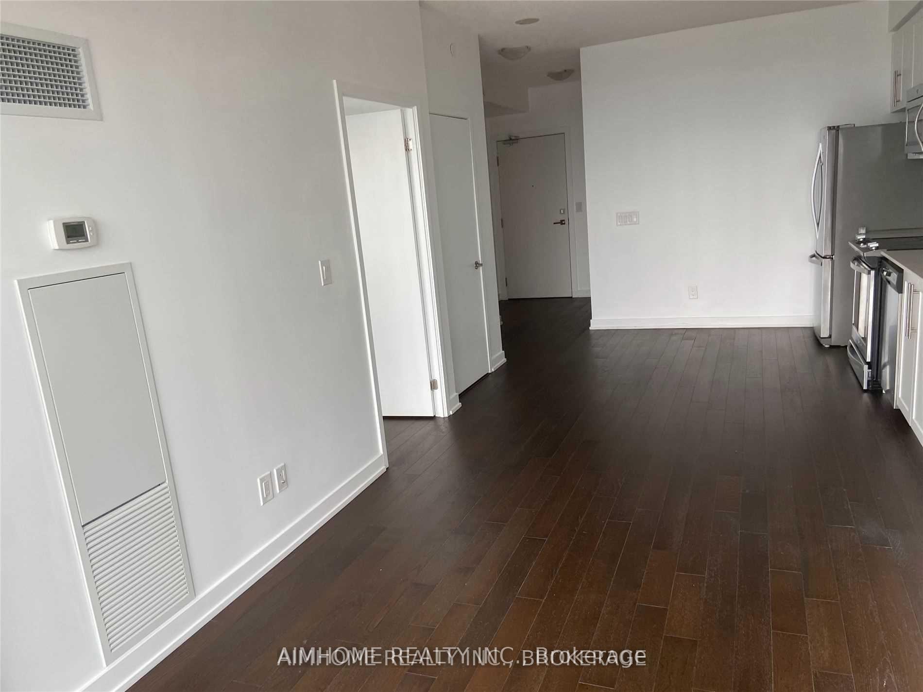 1 Bedroom Condo at 4011 Brickstone, Mississauga For sale