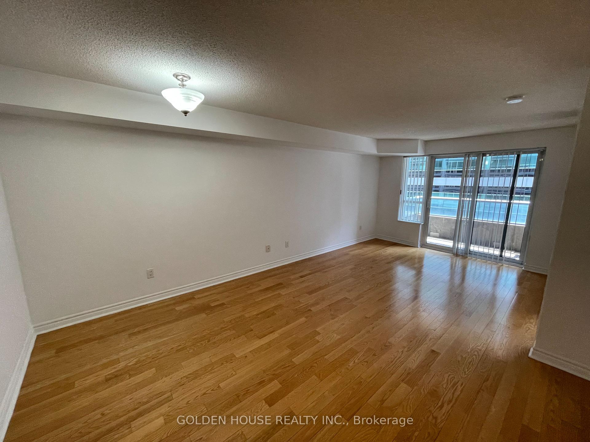 1 Bedroom Condo at 270 Wellington, Toronto For sale