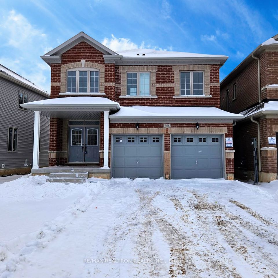 368 Leanne Lane