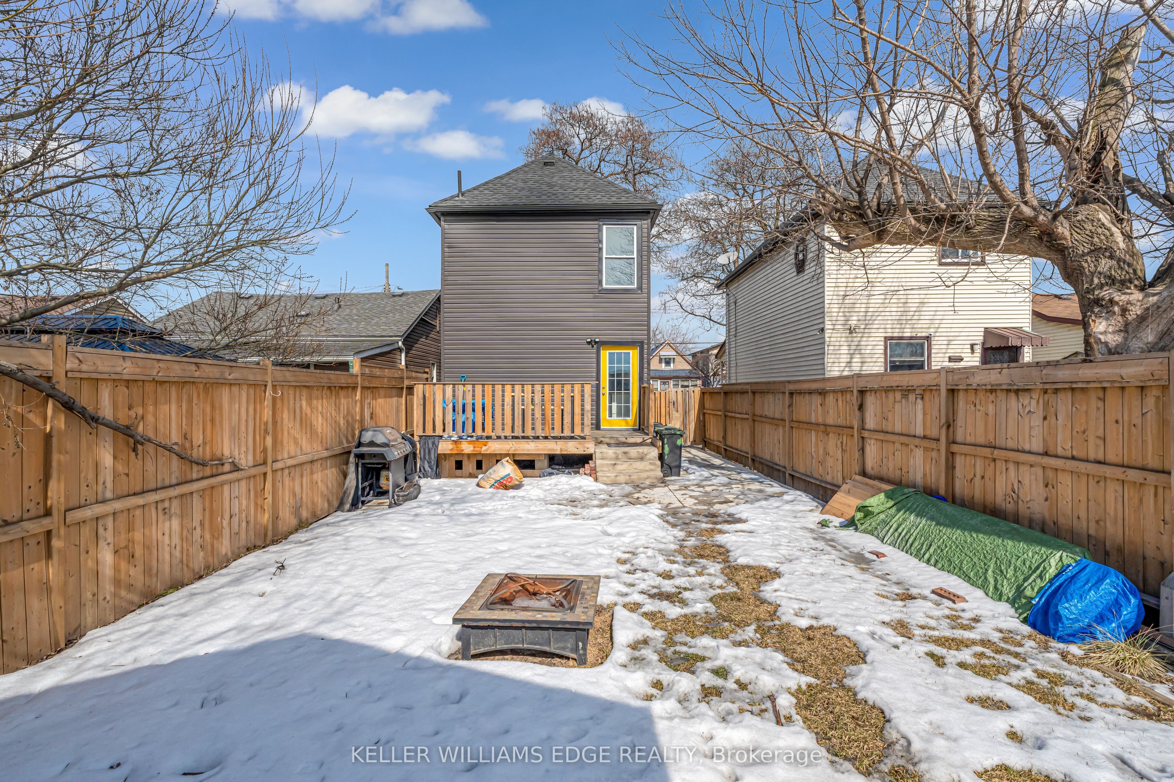 174 McAnulty Boulevard