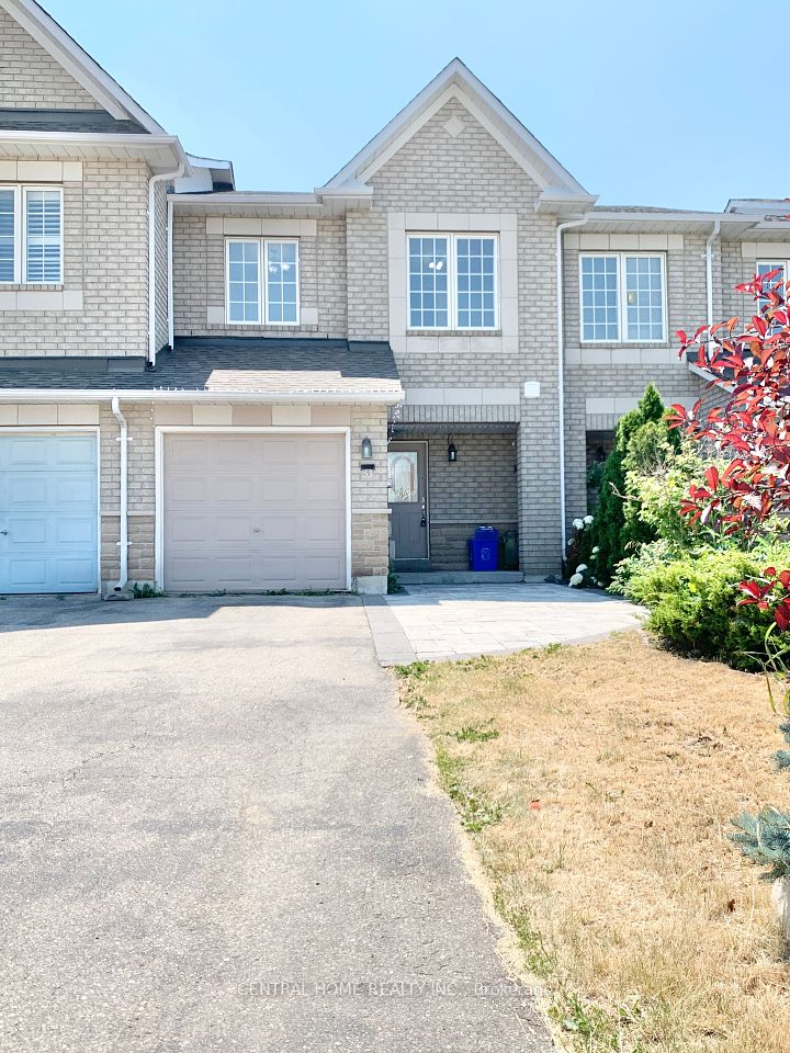 53 Silver Stream