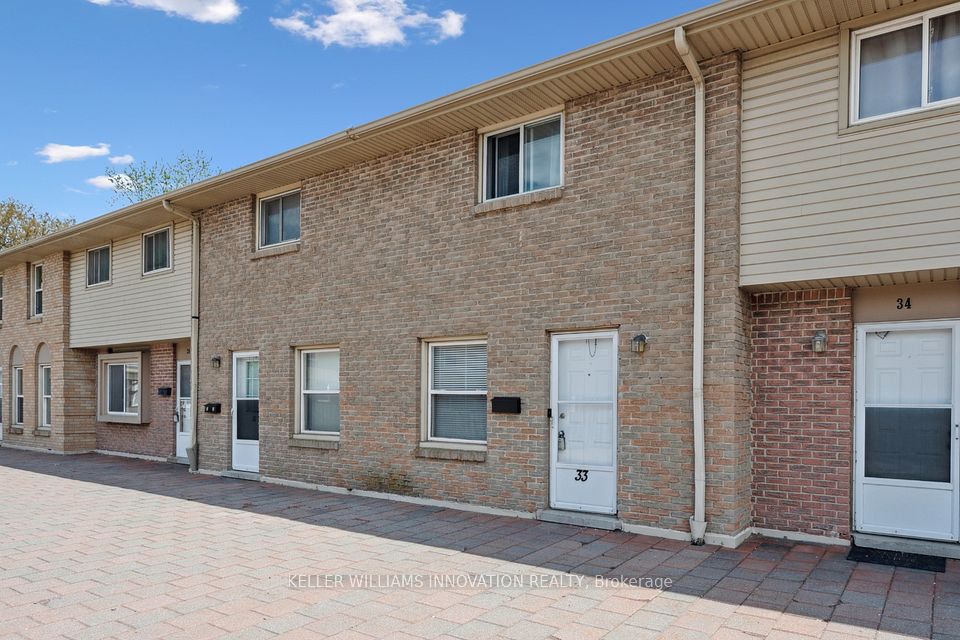 293 Fairway