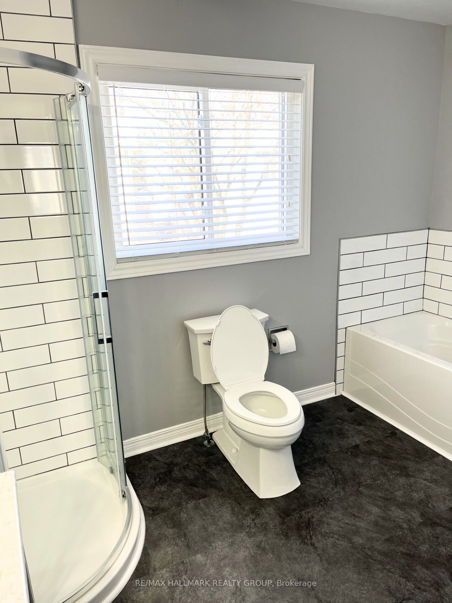 9 Merner Avenue, Barrhaven, ON K2J 3Z4
