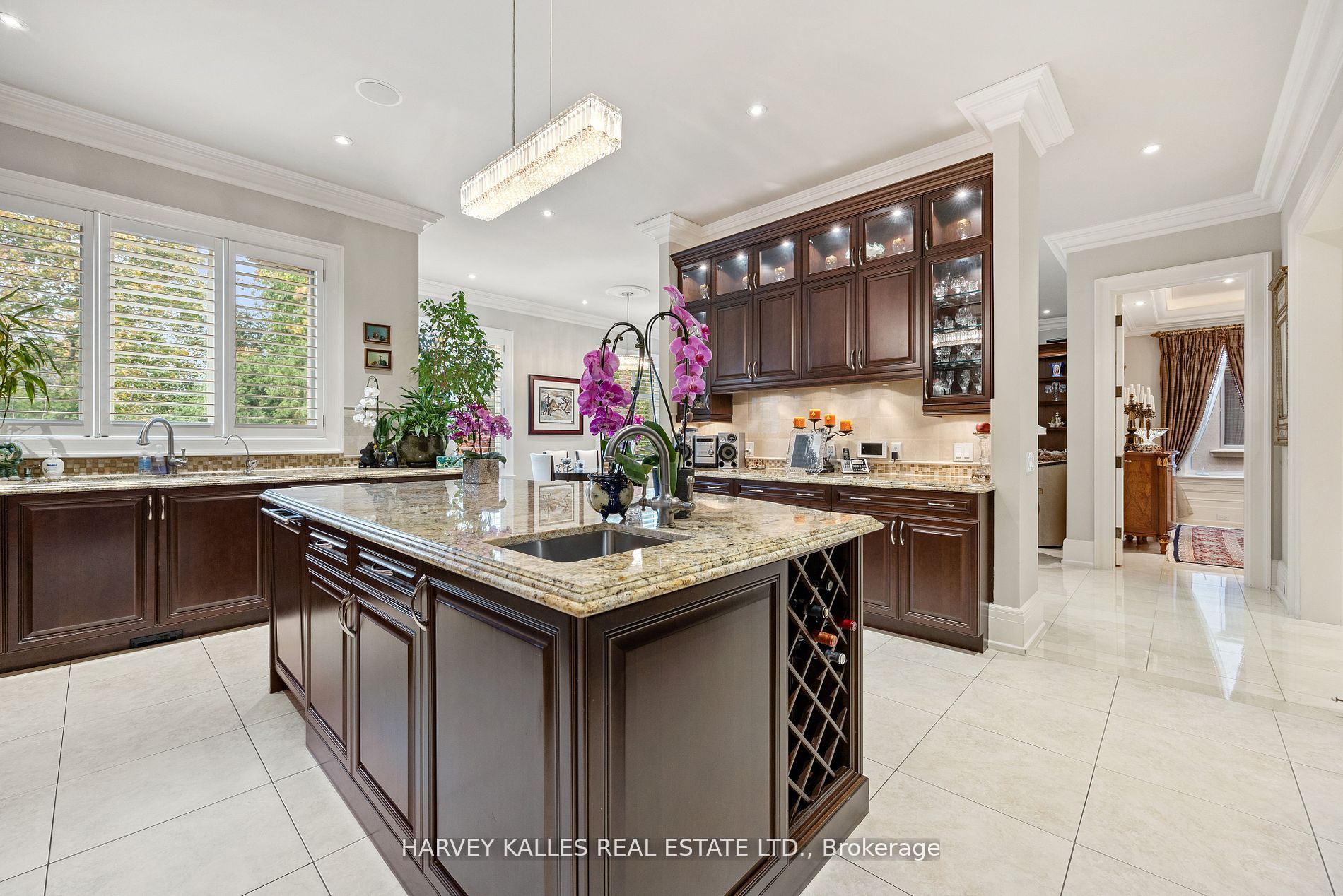 88 Beechwood Avenue