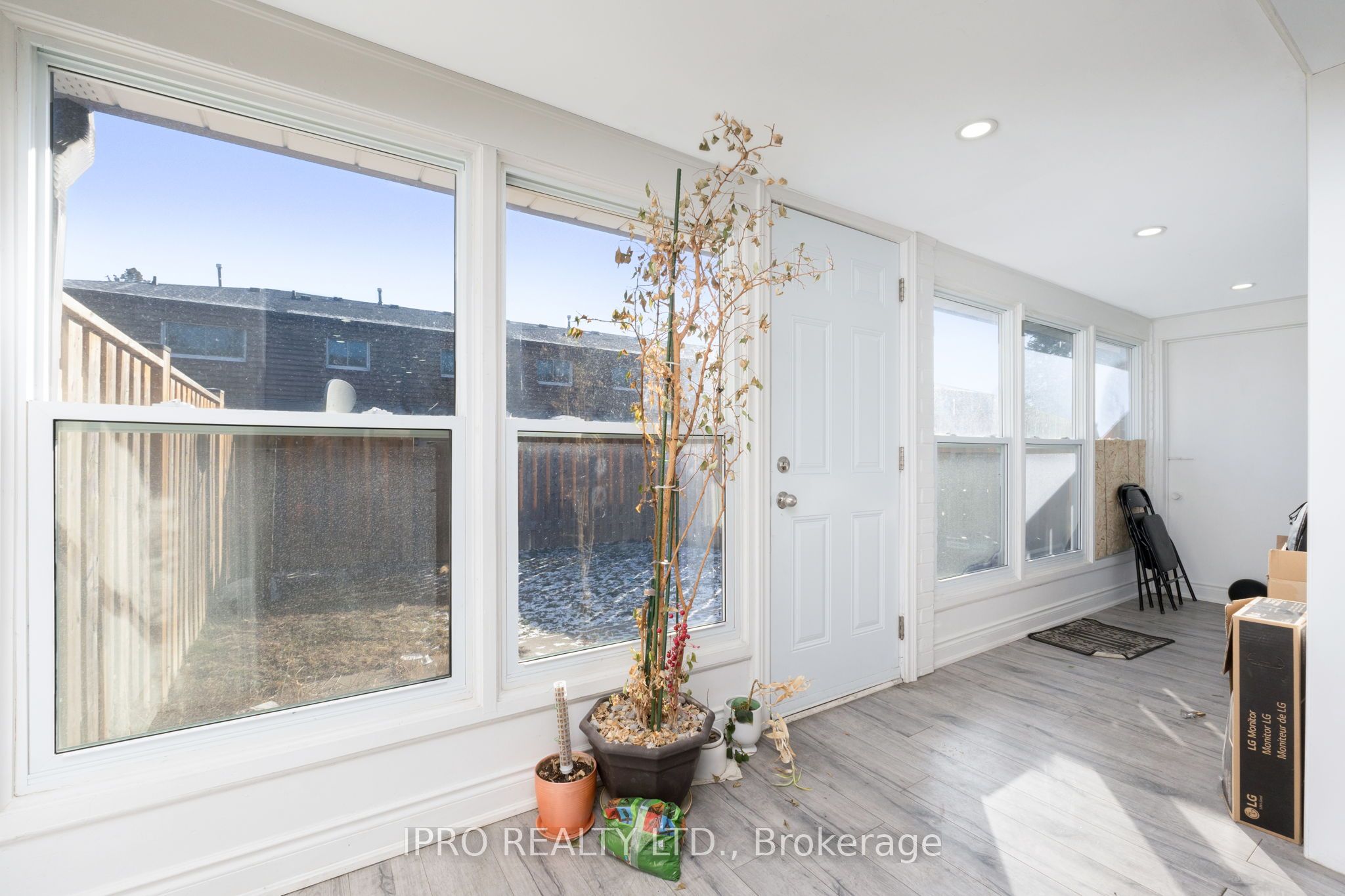 3860 Morning Star Drive, #35