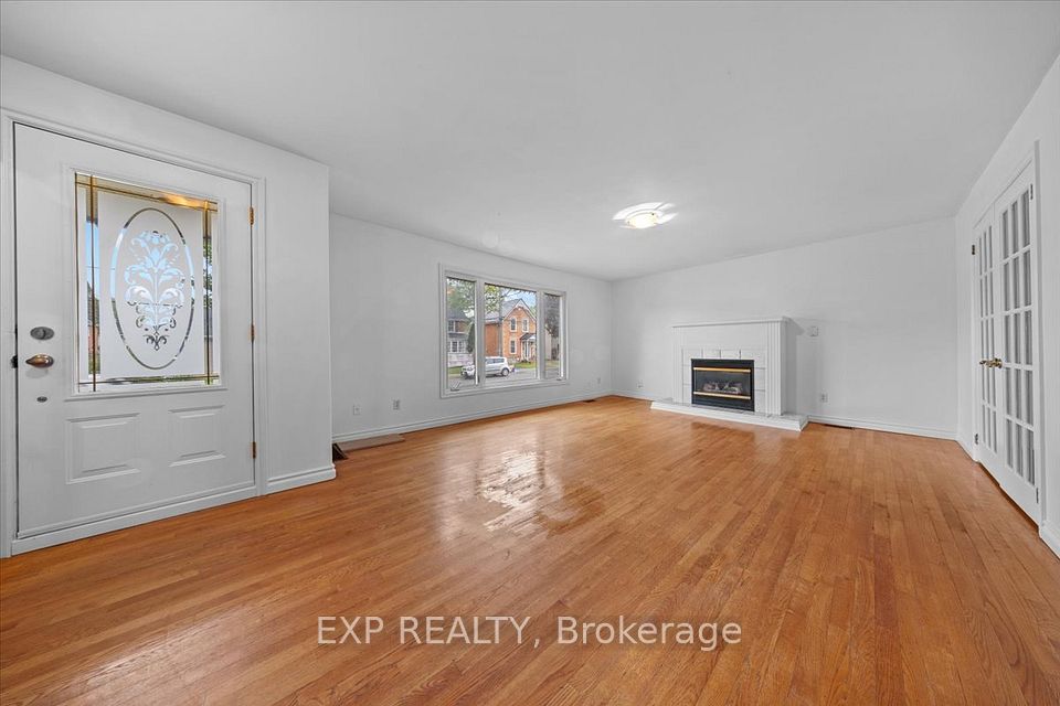 130 Park Street, Brockville, ON K6V 2G9