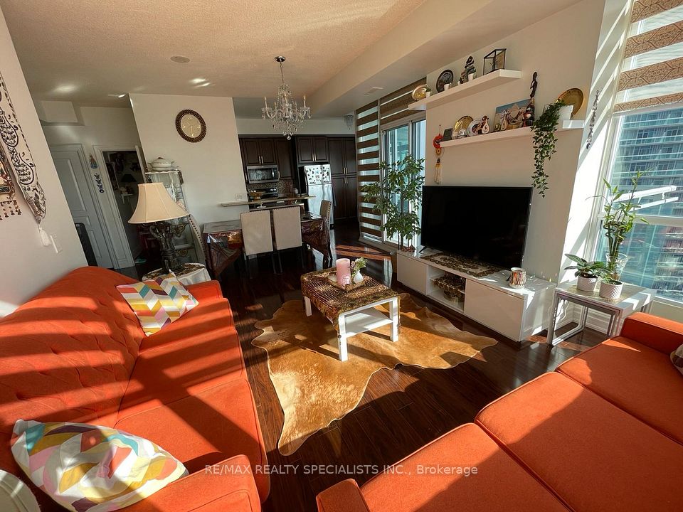 3939 Duke Of York Boulevard