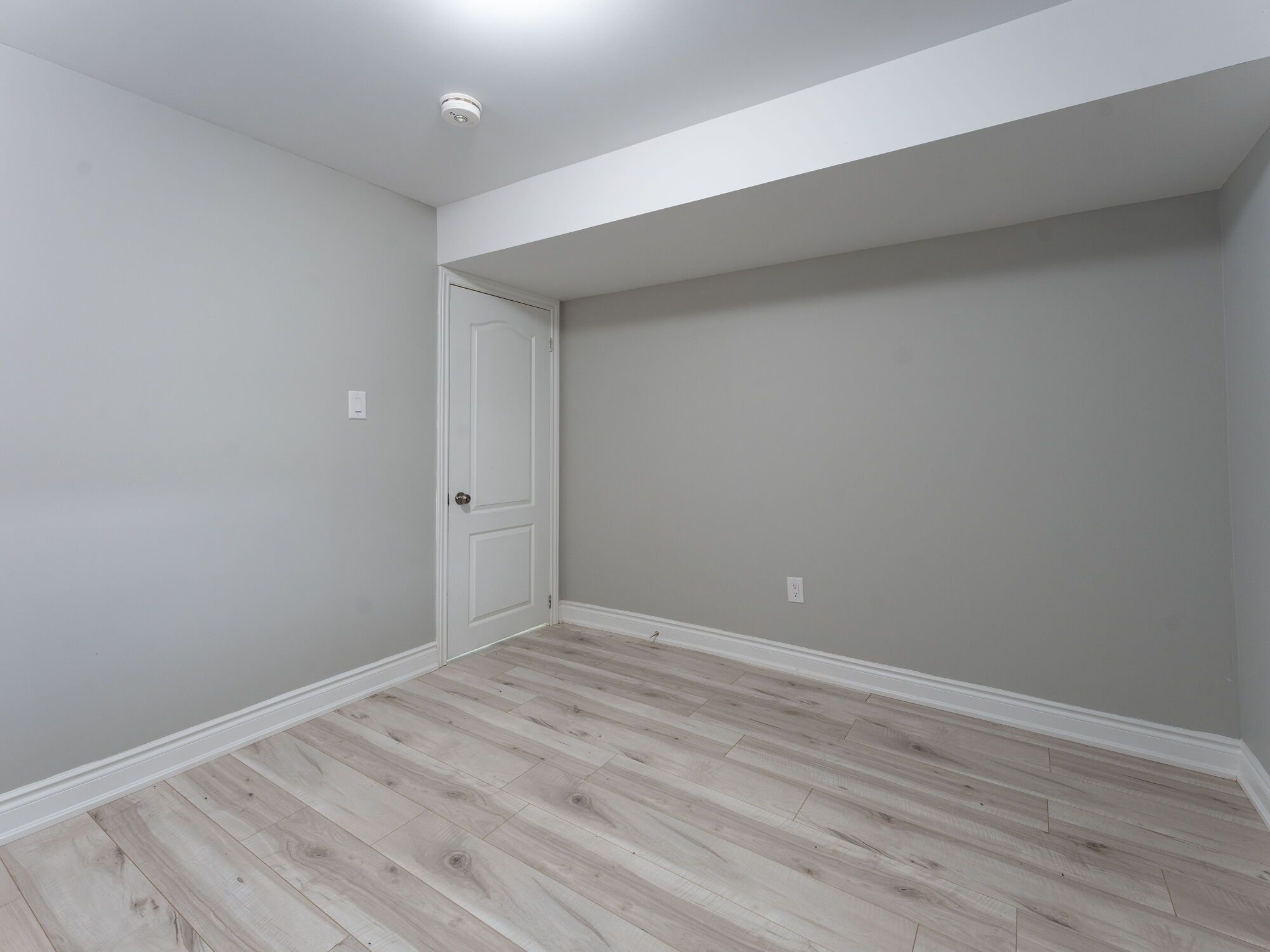 49 Averill Road Bsmt