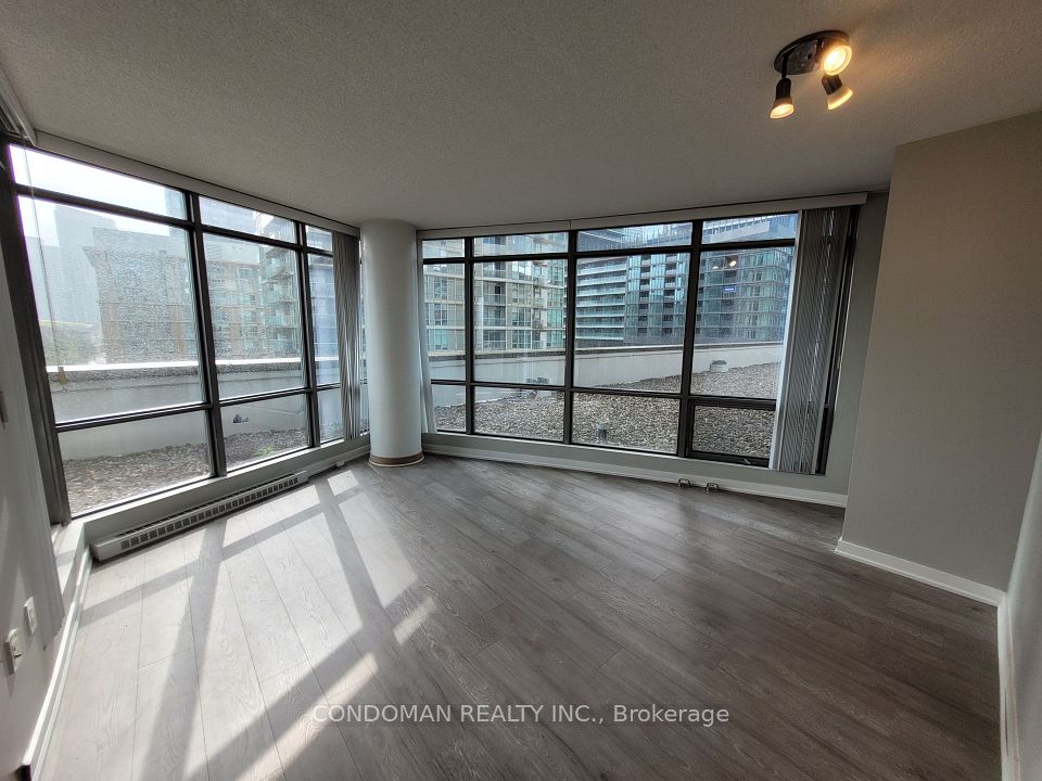 3 Navy Wharf Court