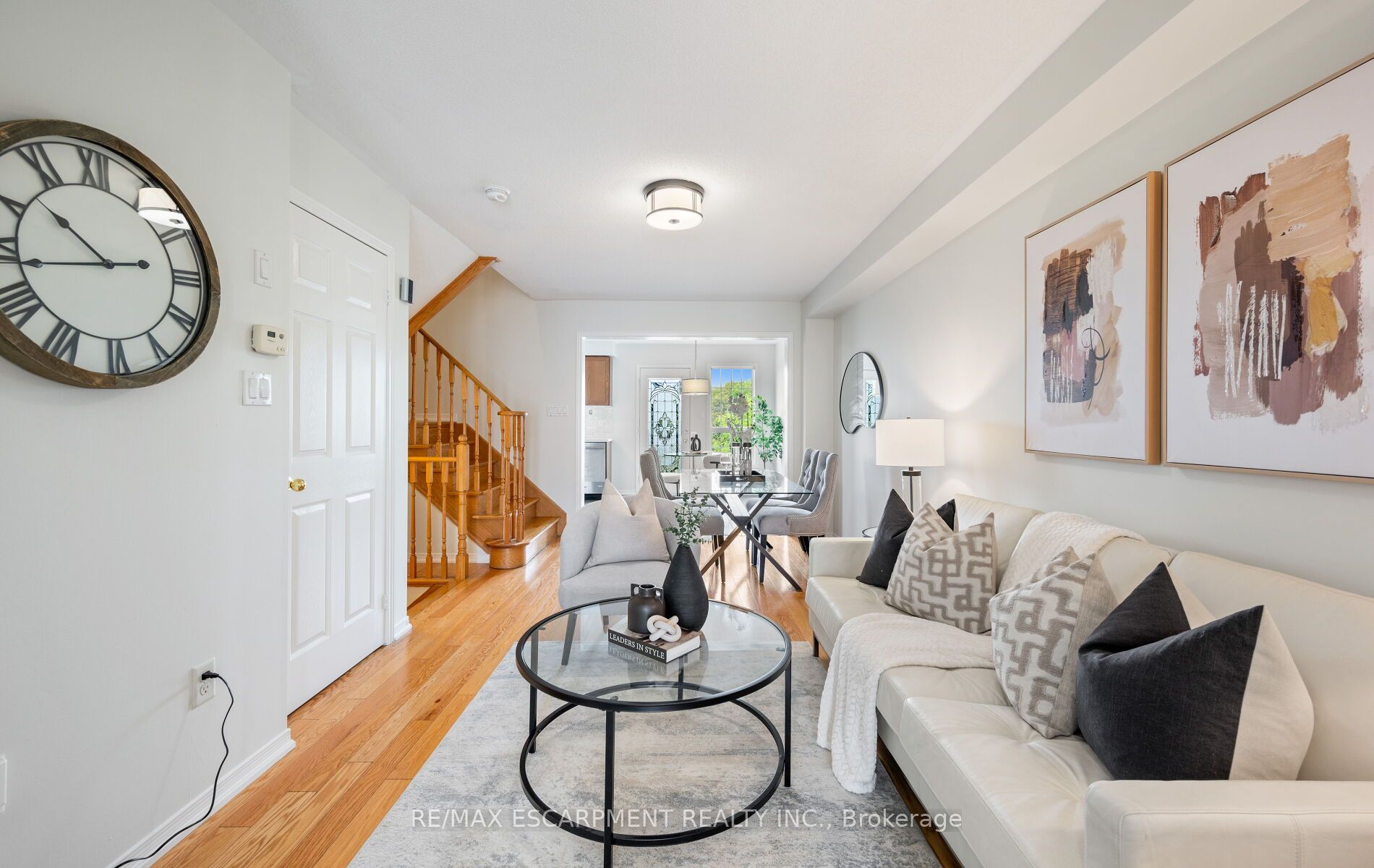 144 keystar Court