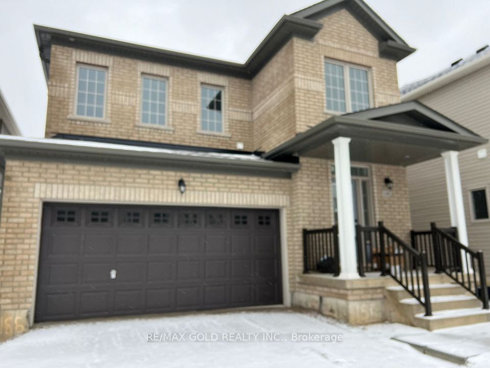 148 Limestone