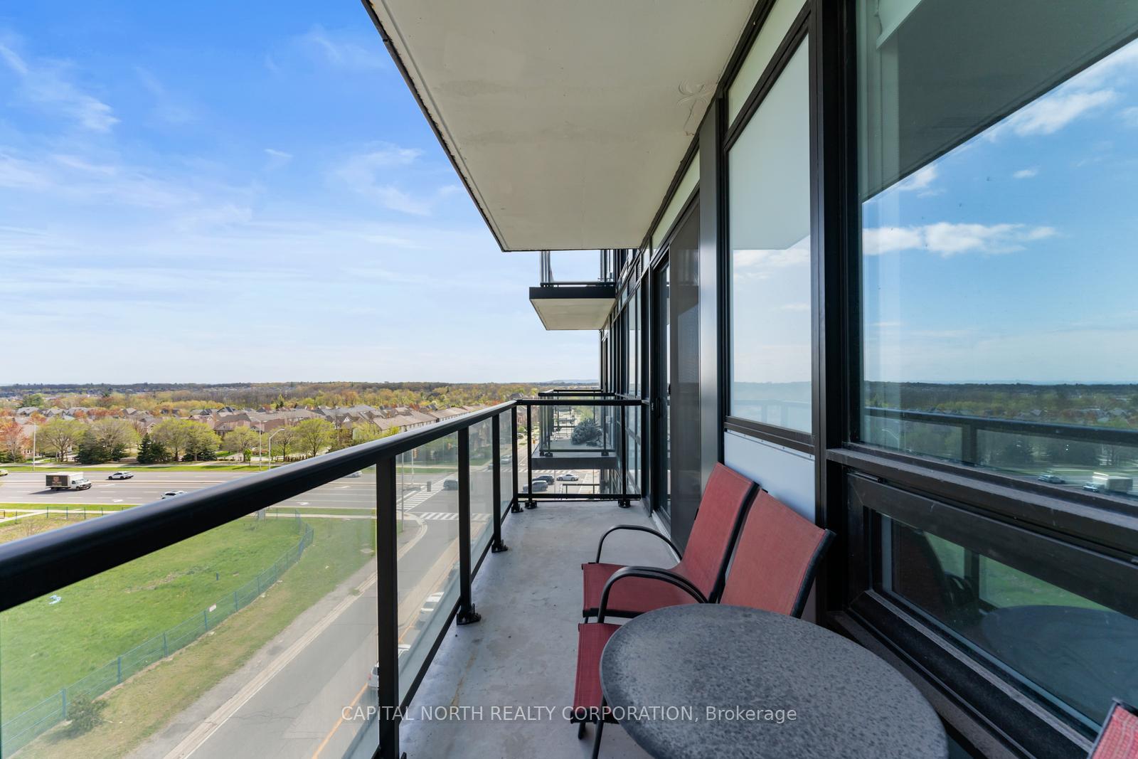1 Bedroom Condo at 3005 Pine Glen, Oakville For sale