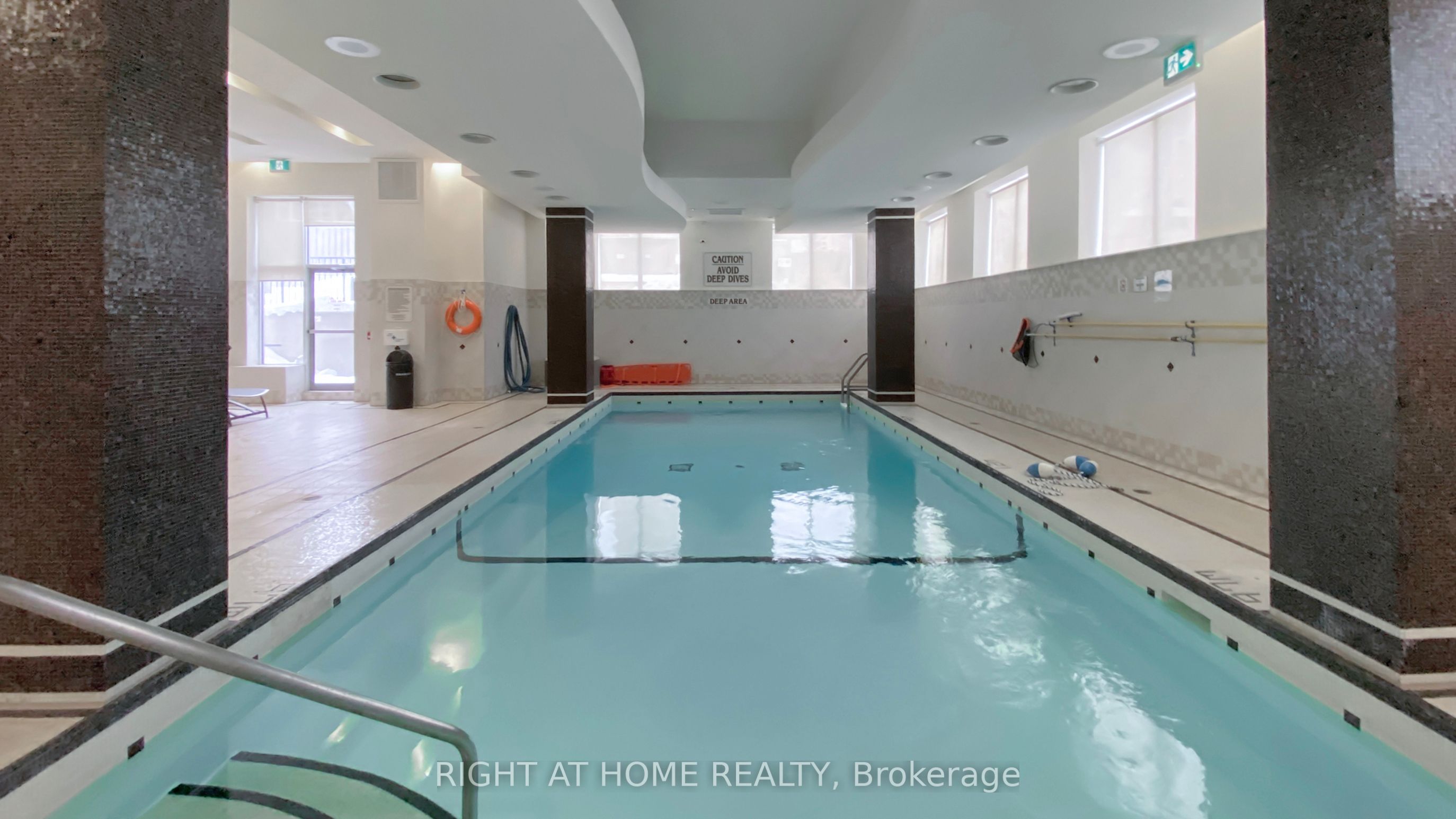 8 Mckee Avenue, #901