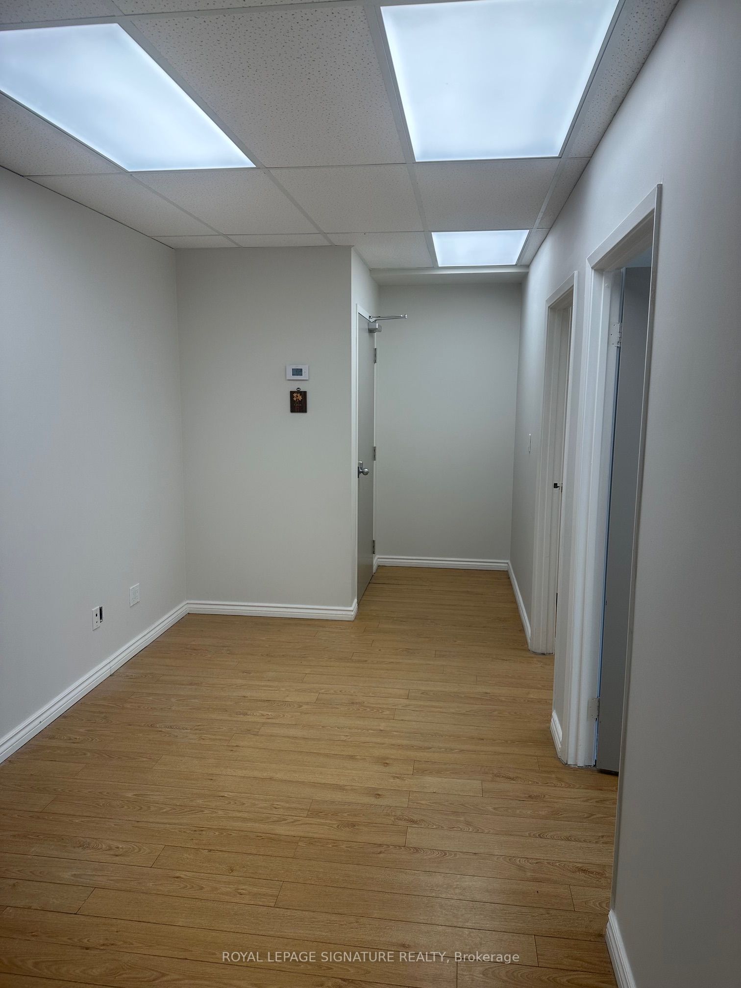 10132 Yonge Street, #203