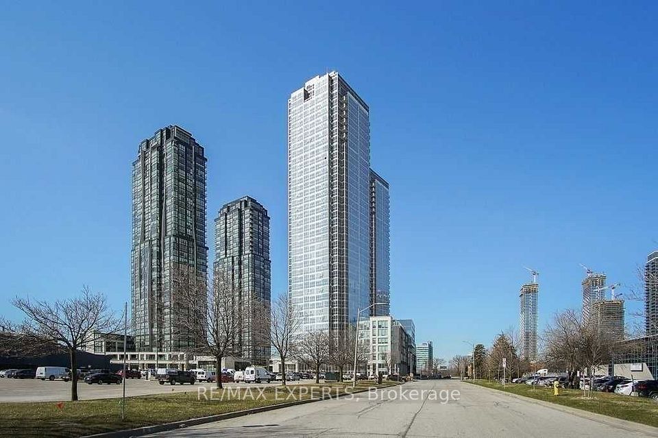 2908 Highway 7