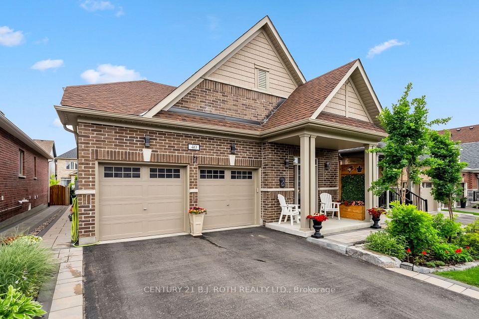 40 Glenhaven