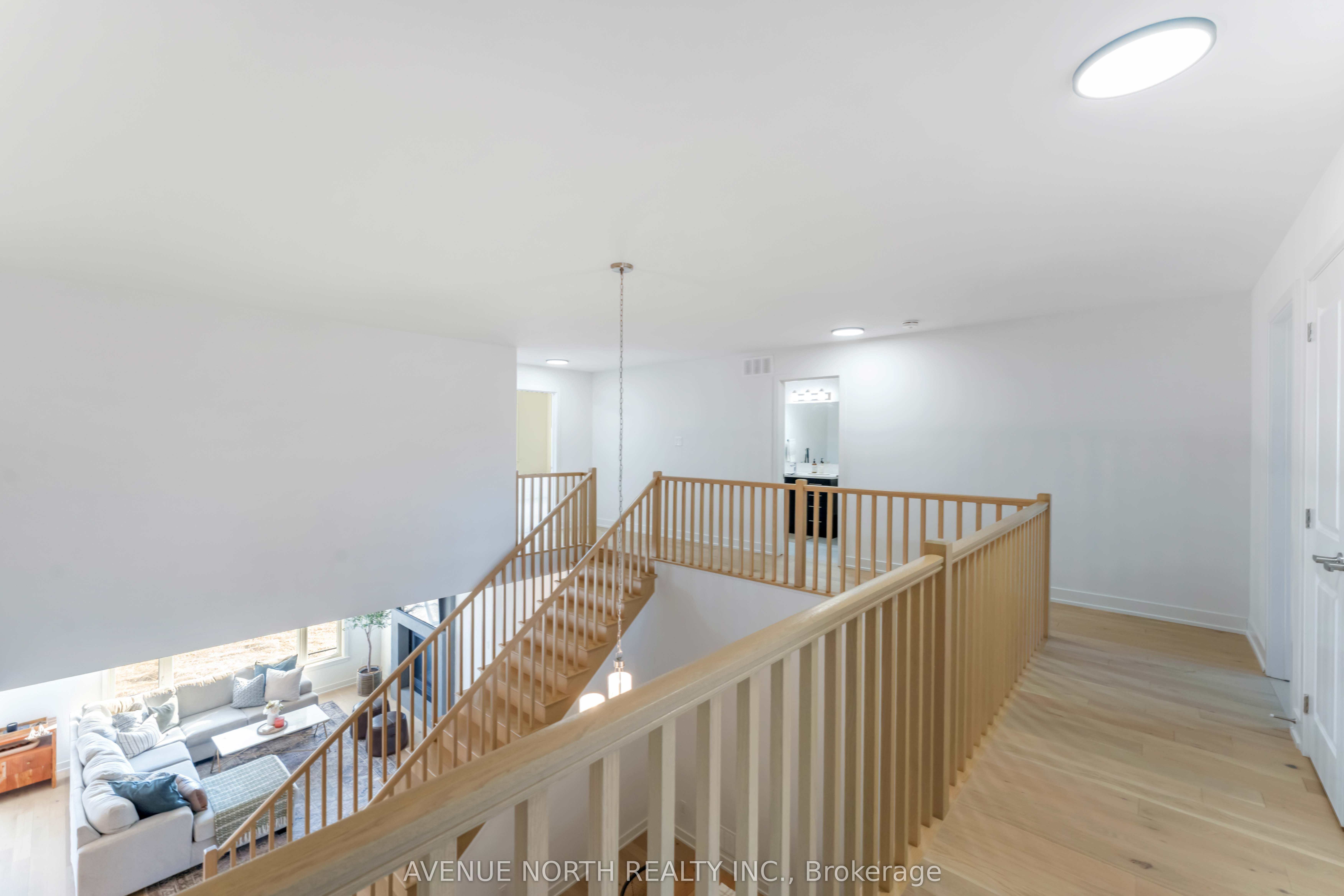 136 Winterhaven Drive
