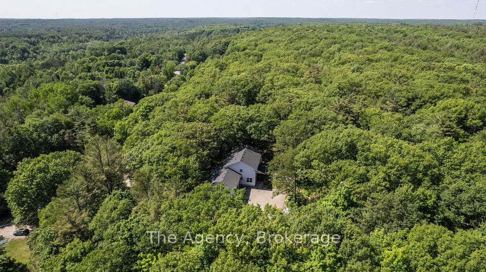 1411 Cedar