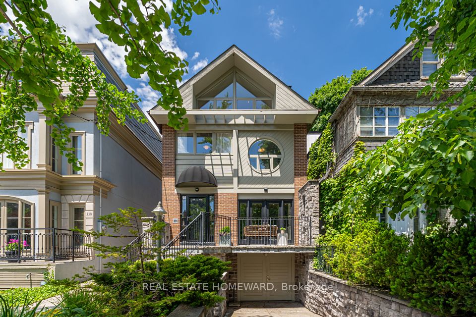 334 Keewatin