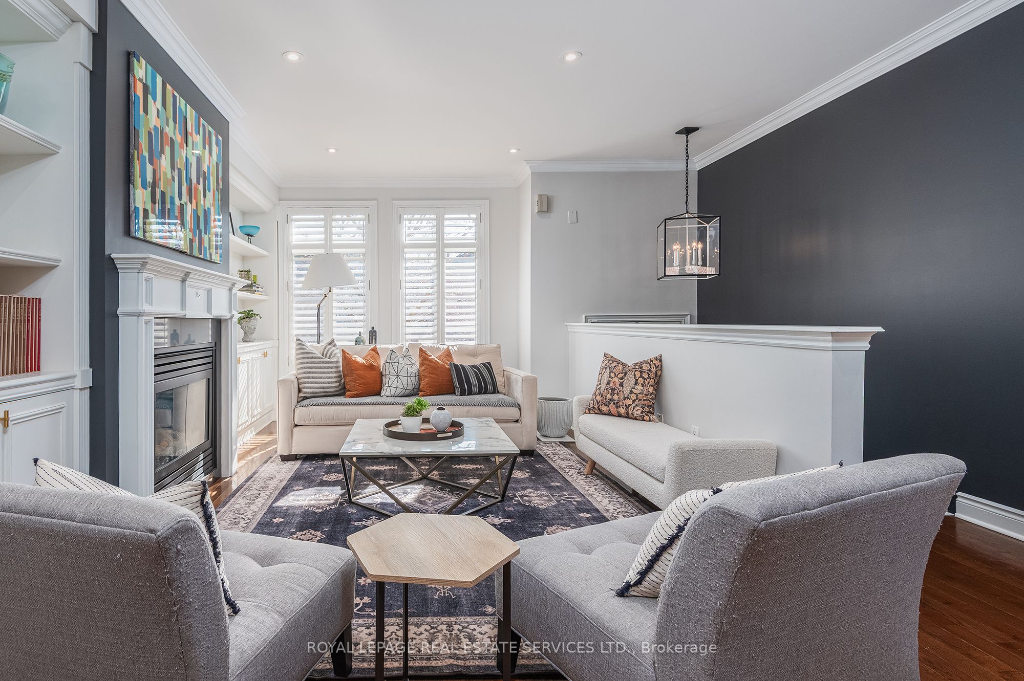 20 Shires Lane, #4
